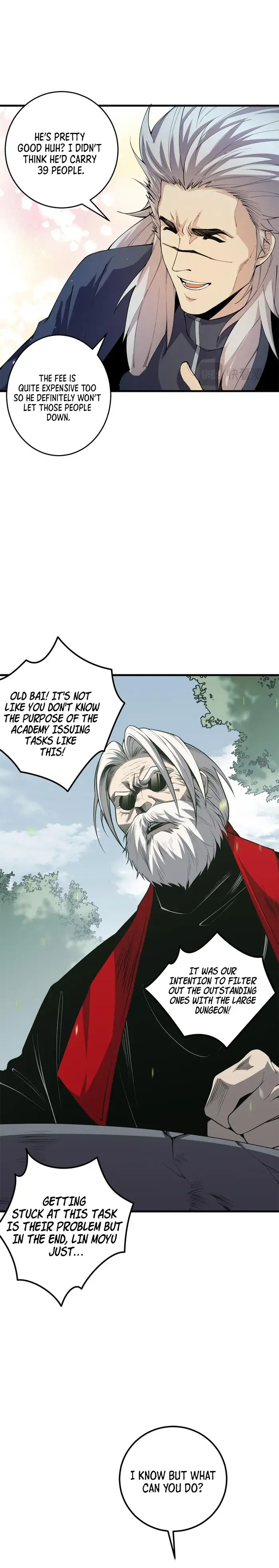 Catastrophic Necromancer Chapter 31 image 03_optimized